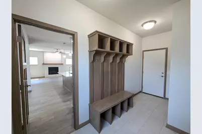4812 Romaine Road, Fitchburg, WI 53711 - Photo 29