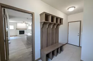 4812 Romaine Rd, Fitchburg, WI 53711 - Photo 29