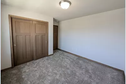4812 Romaine Road, Fitchburg, WI 53711 - Photo 65