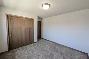 4812 Romaine Rd, Fitchburg, WI 53711 - Photo 65