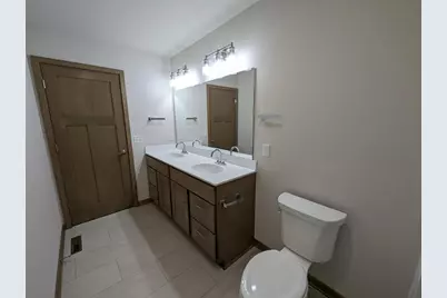 4812 Romaine Road, Fitchburg, WI 53711 - Photo 61