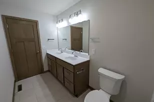 4812 Romaine Rd, Fitchburg, WI 53711 - Photo 61