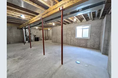 4812 Romaine Road, Fitchburg, WI 53711 - Photo 77