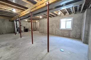4812 Romaine Rd, Fitchburg, WI 53711 - Photo 77