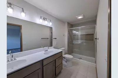 4812 Romaine Road, Fitchburg, WI 53711 - Photo 49
