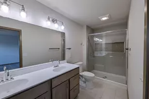 4812 Romaine Rd, Fitchburg, WI 53711 - Photo 49