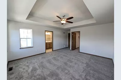 4812 Romaine Road, Fitchburg, WI 53711 - Photo 47