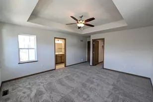 4812 Romaine Rd, Fitchburg, WI 53711 - Photo 47