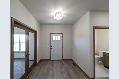 4812 Romaine Road, Fitchburg, WI 53711 - Photo 3