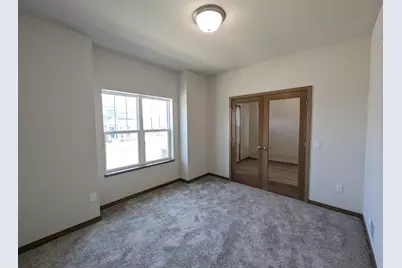 4812 Romaine Road, Fitchburg, WI 53711 - Photo 7