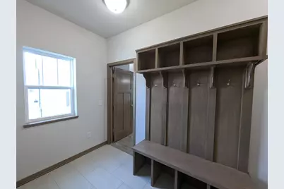4812 Romaine Road, Fitchburg, WI 53711 - Photo 33