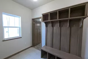 4812 Romaine Rd, Fitchburg, WI 53711 - Photo 33