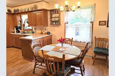 2424 Shopiere Road, Beloit, WI 53511 - Photo 7