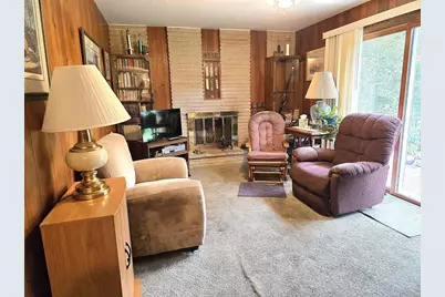 2424 Shopiere Road, Beloit, WI 53511 - Photo 15