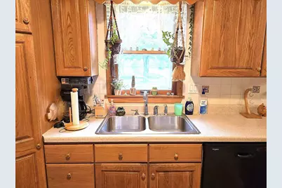 2424 Shopiere Road, Beloit, WI 53511 - Photo 11