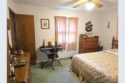 2424 Shopiere Road, Beloit, WI 53511 - Photo 19