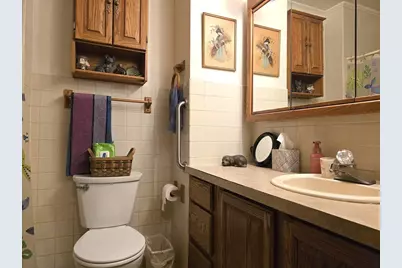 2424 Shopiere Road, Beloit, WI 53511 - Photo 33
