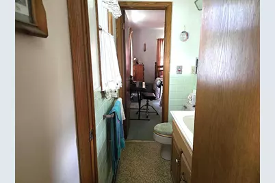 2424 Shopiere Road, Beloit, WI 53511 - Photo 23