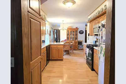 2424 Shopiere Road, Beloit, WI 53511 - Photo 13