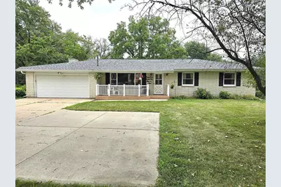 2424 Shopiere Road, Beloit, WI 53511 - Photo 1