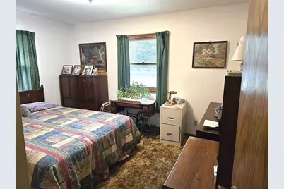 2424 Shopiere Road, Beloit, WI 53511 - Photo 25