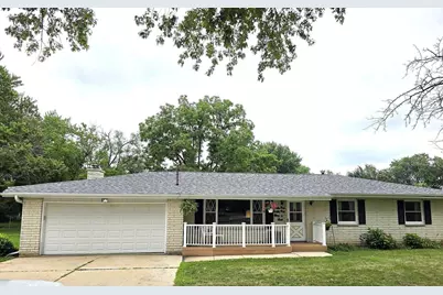 2424 Shopiere Road, Beloit, WI 53511 - Photo 51