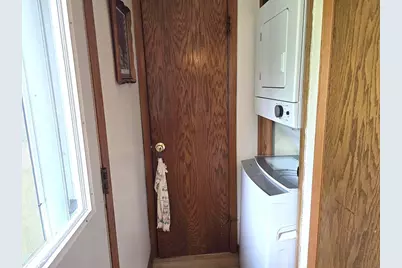 2424 Shopiere Road, Beloit, WI 53511 - Photo 45