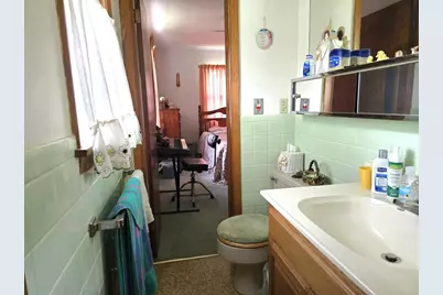 2424 Shopiere Road, Beloit, WI 53511 - Photo 21