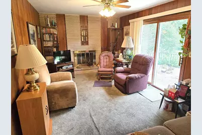 2424 Shopiere Road, Beloit, WI 53511 - Photo 17