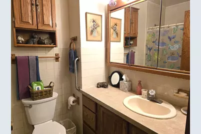 2424 Shopiere Road, Beloit, WI 53511 - Photo 31