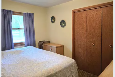 2424 Shopiere Road, Beloit, WI 53511 - Photo 29