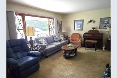 2424 Shopiere Road, Beloit, WI 53511 - Photo 3