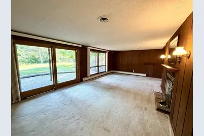 921 Park Ridge Road, Janesville, WI 53546 - Photo 33