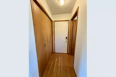 921 Park Ridge Road, Janesville, WI 53546 - Photo 17