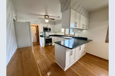 921 Park Ridge Road, Janesville, WI 53546 - Photo 11