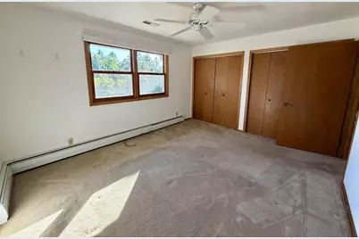 921 Park Ridge Road, Janesville, WI 53546 - Photo 25