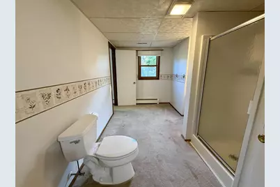 921 Park Ridge Road, Janesville, WI 53546 - Photo 41