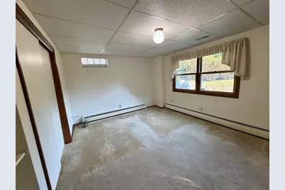 921 Park Ridge Road, Janesville, WI 53546 - Photo 43