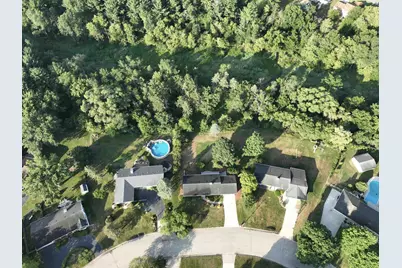 921 Park Ridge Road, Janesville, WI 53546 - Photo 59