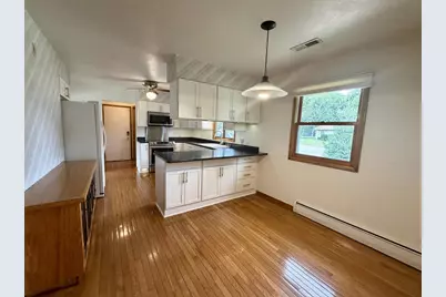 921 Park Ridge Road, Janesville, WI 53546 - Photo 9