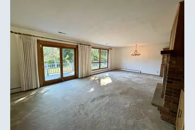 921 Park Ridge Road, Janesville, WI 53546 - Photo 21