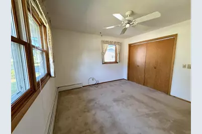 921 Park Ridge Road, Janesville, WI 53546 - Photo 27