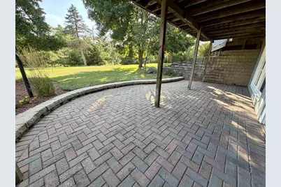 921 Park Ridge Road, Janesville, WI 53546 - Photo 49