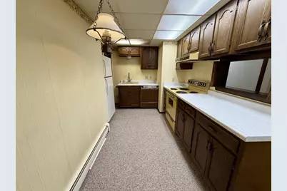 921 Park Ridge Road, Janesville, WI 53546 - Photo 37