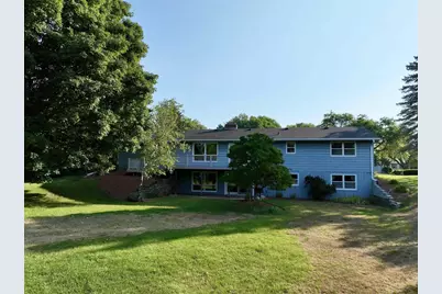 921 Park Ridge Road, Janesville, WI 53546 - Photo 57