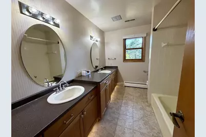 921 Park Ridge Road, Janesville, WI 53546 - Photo 31
