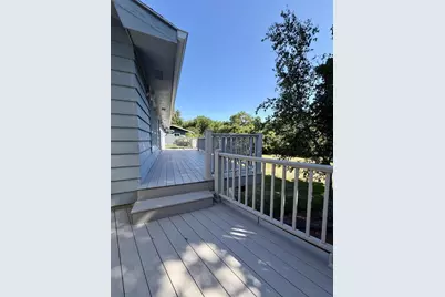 921 Park Ridge Road, Janesville, WI 53546 - Photo 53