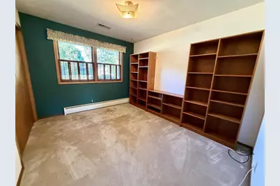 921 Park Ridge Road, Janesville, WI 53546 - Photo 29