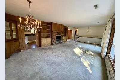 921 Park Ridge Road, Janesville, WI 53546 - Photo 23