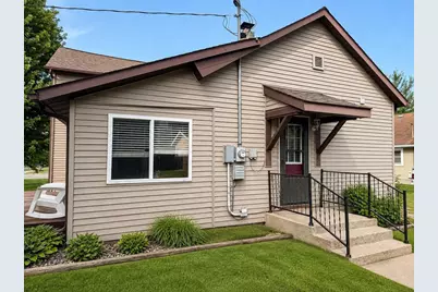 602 Mansion Street, Mauston, WI 53948 - Photo 3